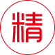 富民高强度钢筋套筒