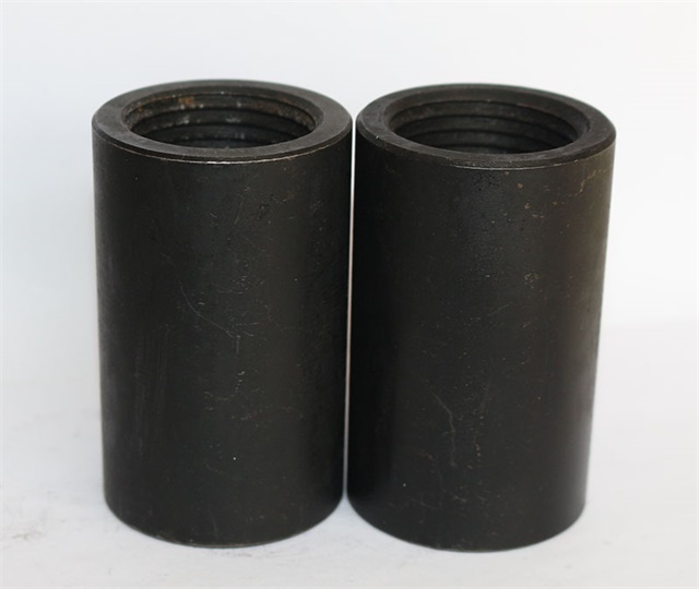 富民合金<font style='color:red'>钢筋</font>套筒