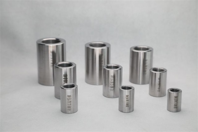 富民直螺纹<font style='color:red'>钢筋</font>套筒连接