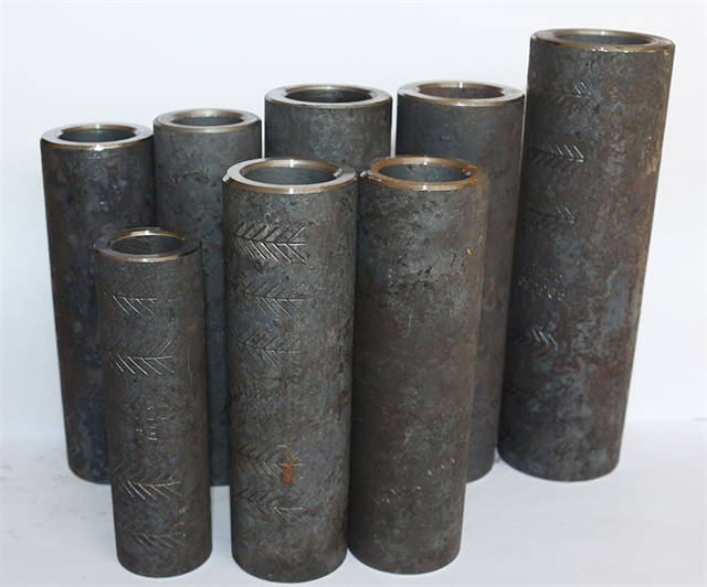 富民冷挤压<font style='color:red'>钢筋</font>套筒