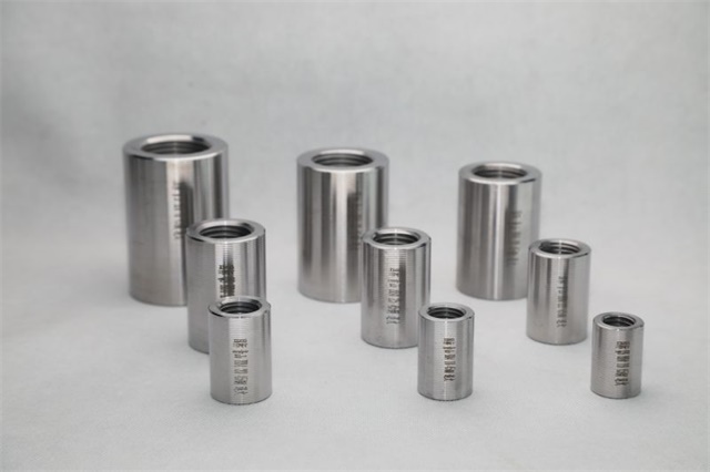 富民直螺纹钢筋套筒优点在哪里