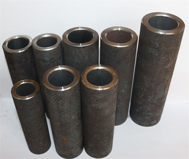 富民冷挤压<font style='color:red'>钢筋</font>套筒