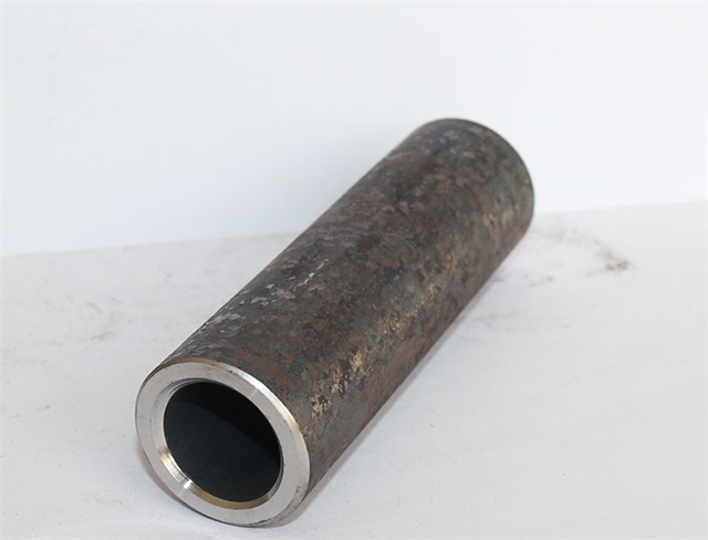 富民冷挤压钢筋套筒挑选注重细节