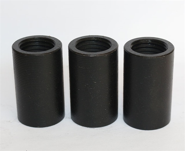 富民钢筋连接套筒规格