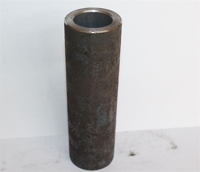 富民钢筋冷挤压套筒<font style='color:red'>作用</font>有哪些